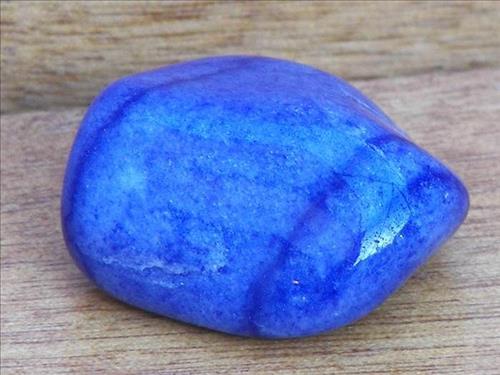 Safir Taşı
