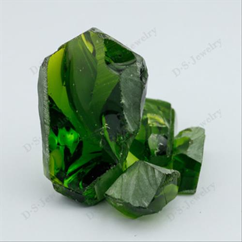 Peridot Taşı Faydaları