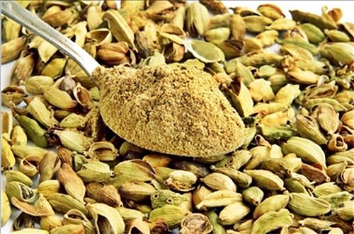 Kakulenin Faydaları